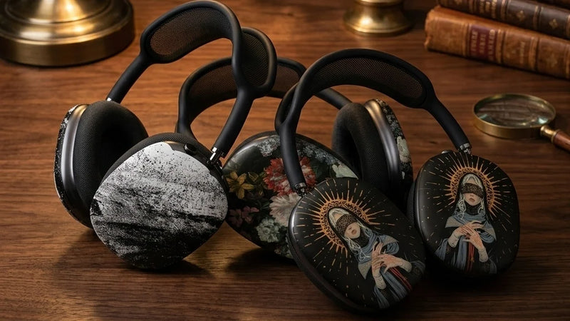 AirPods Max