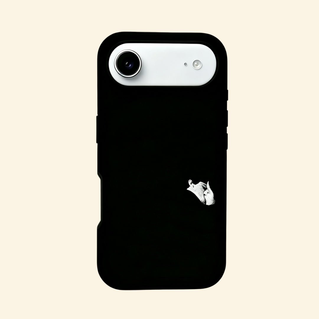 The Eternal Embrace – Vintage Fine Art Romantic Portrait iPhone Case - Carapace StudioPhone CaseCarapace StudioCarapace StudioCS-1707-ETERNAL-EMBRACE-4iPhone AirThe Eternal Embrace – Vintage Fine Art Romantic Portrait iPhone Case