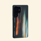 Vintage Film Light Leak Case for Samsung Galaxy S Series - Carapace StudioPhone CaseCarapace StudioCarapace StudioSPEC-9797-PORTRA-FILM-1Samsung Galaxy S25 UltraVintage Film Light Leak Case for Samsung Galaxy S Series — close-up detail shot