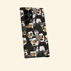 Observer Portrait Montage Case for Samsung Galaxy S Series - Carapace StudioPhone CaseCarapace StudioCarapace StudioSPEC-9787-PORTRAIT-SGS-1Samsung Galaxy S26 UltraObserver Portrait Montage Case for Samsung Galaxy S Series — angled view