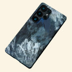 Slate Ocean Brush Stroke Case for Samsung Galaxy S Series - Carapace StudioPhone CaseCarapace StudioCarapace StudioSPEC-9876-SLATE-OCEAN-1Samsung Galaxy S25 UltraSlate Ocean Brush Stroke Case for Samsung Galaxy S Series
