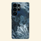 Slate Ocean Brush Stroke Case for Samsung Galaxy S Series - Carapace StudioPhone CaseCarapace StudioCarapace StudioSPEC-9876-SLATE-OCEAN-1Samsung Galaxy S25 UltraSlate Ocean Brush Stroke Case for Samsung Galaxy S Series