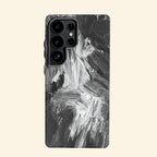 Impasto Palette Knife Case for Samsung Galaxy S Series - Carapace StudioPhone CaseCarapace StudioCarapace StudioSPEC-9696-IMPASTO-KNIFE-1Samsung Galaxy S26 UltraImpasto Palette Knife Case for Samsung Galaxy S Series — flat back view