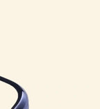 Glossy Midnight Blue Case for Apple Watch — Specimen No. 10537 - Carapace StudioApple Watch CaseCarapace StudioCarapace StudioCS-10537-MDNB-AW-1Apple Watch Ultra 3 (49mm)Glossy Midnight Blue Apple Watch Case — side button cutout detail, Specimen No. 10537