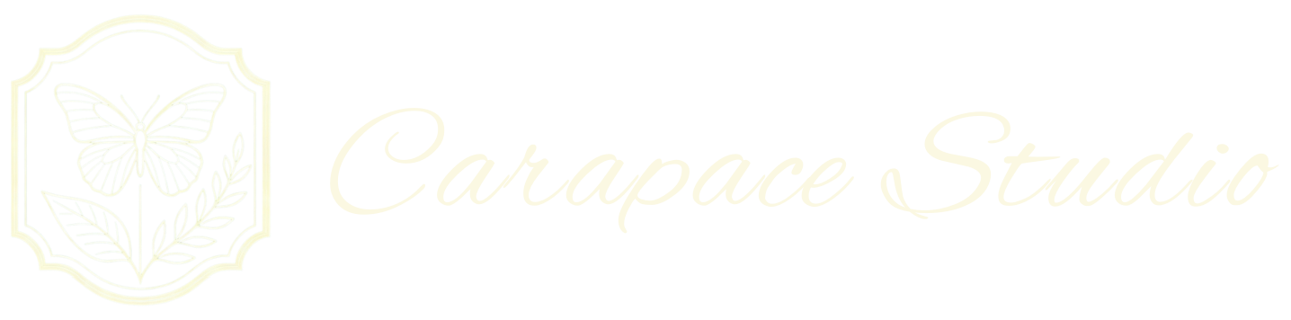 Carapace Studio